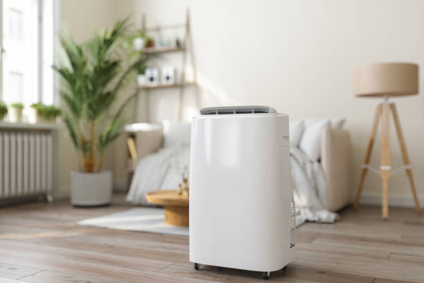 Best Residential HVAC in Lyndon, KS